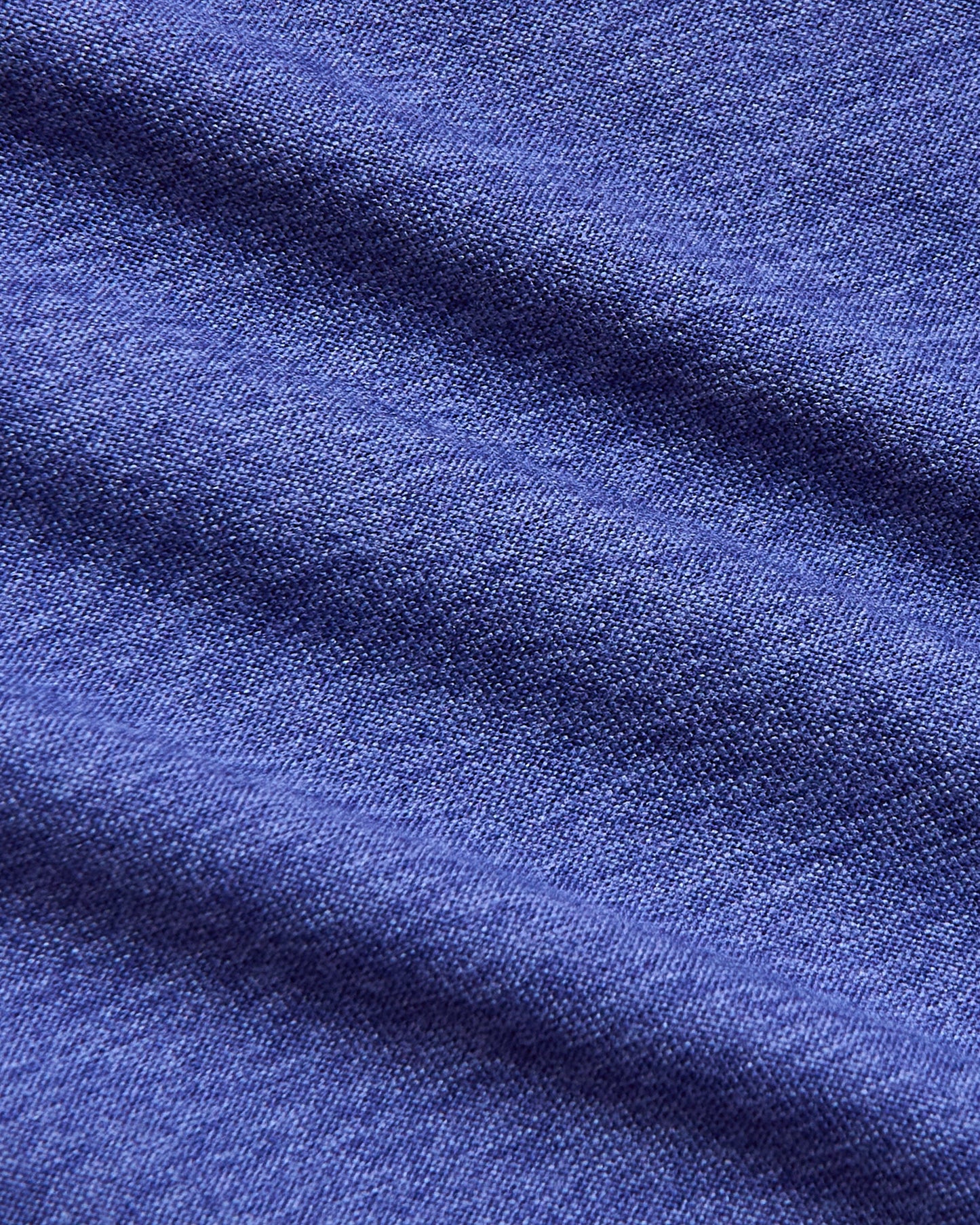 Cosmos Active Crew Neck Tee