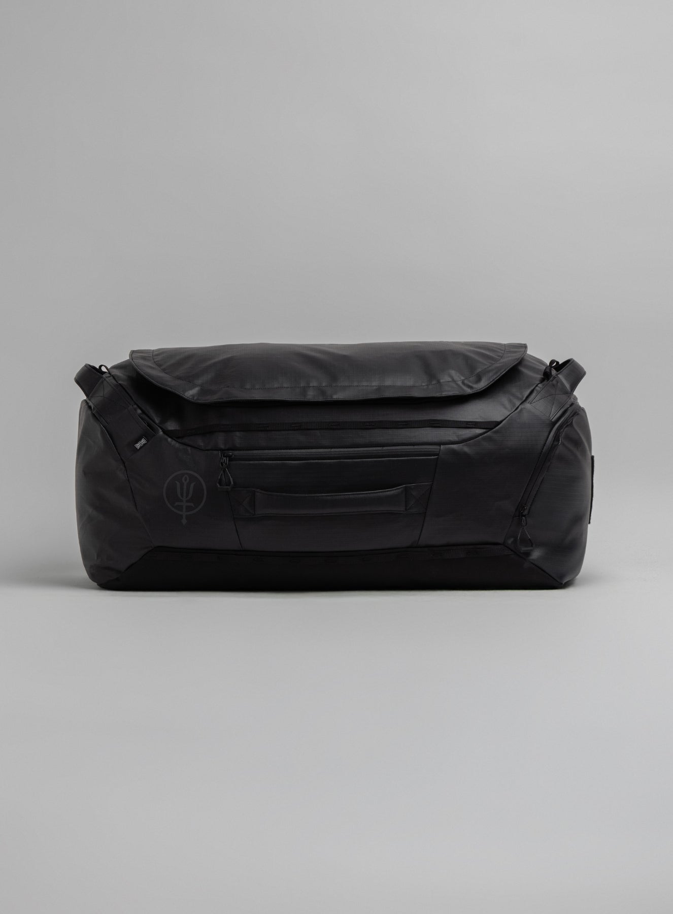 CITADEL 80L DUFFEL BAG