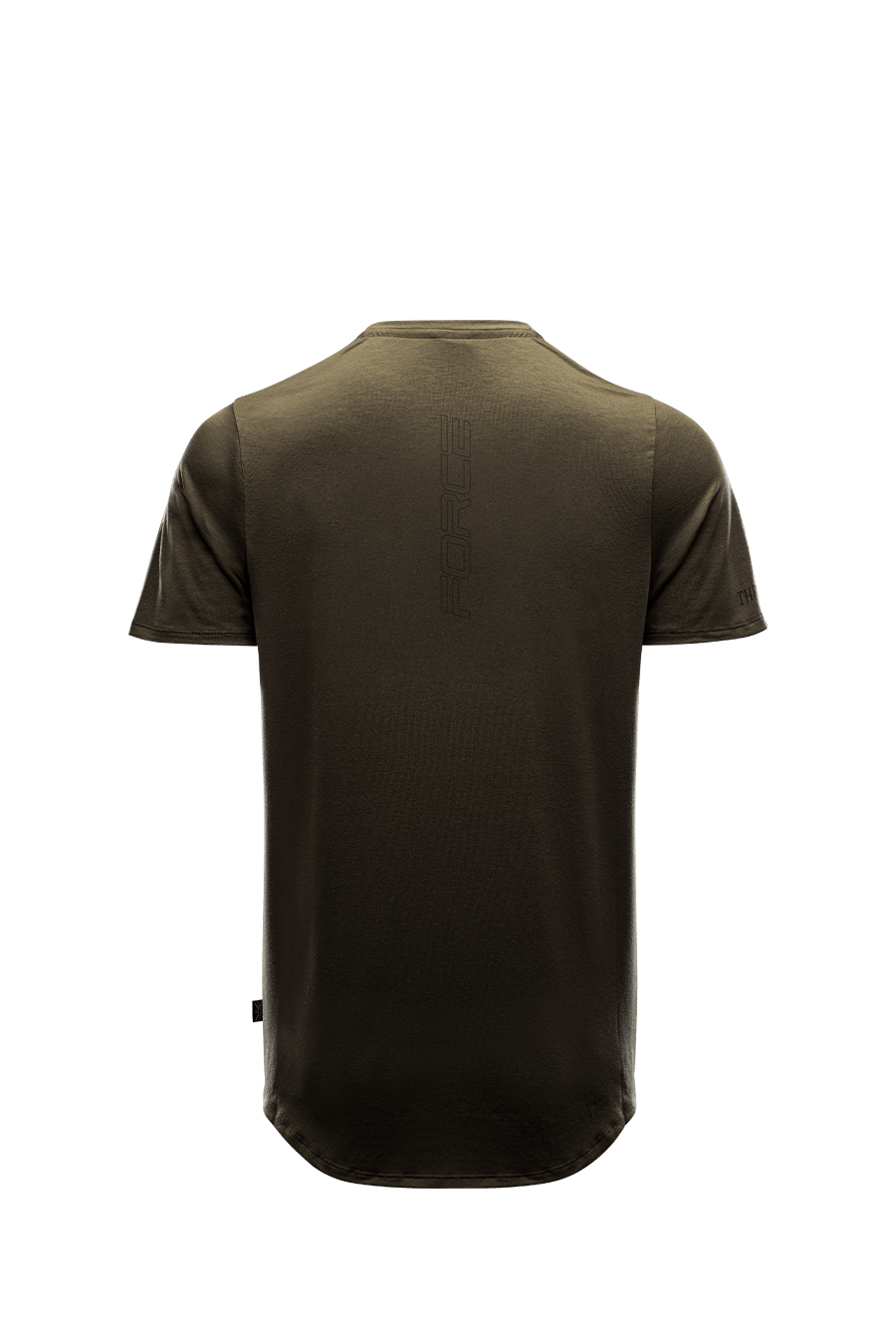 FORCE ACTIVE DRIRELEASE® TSHIRT