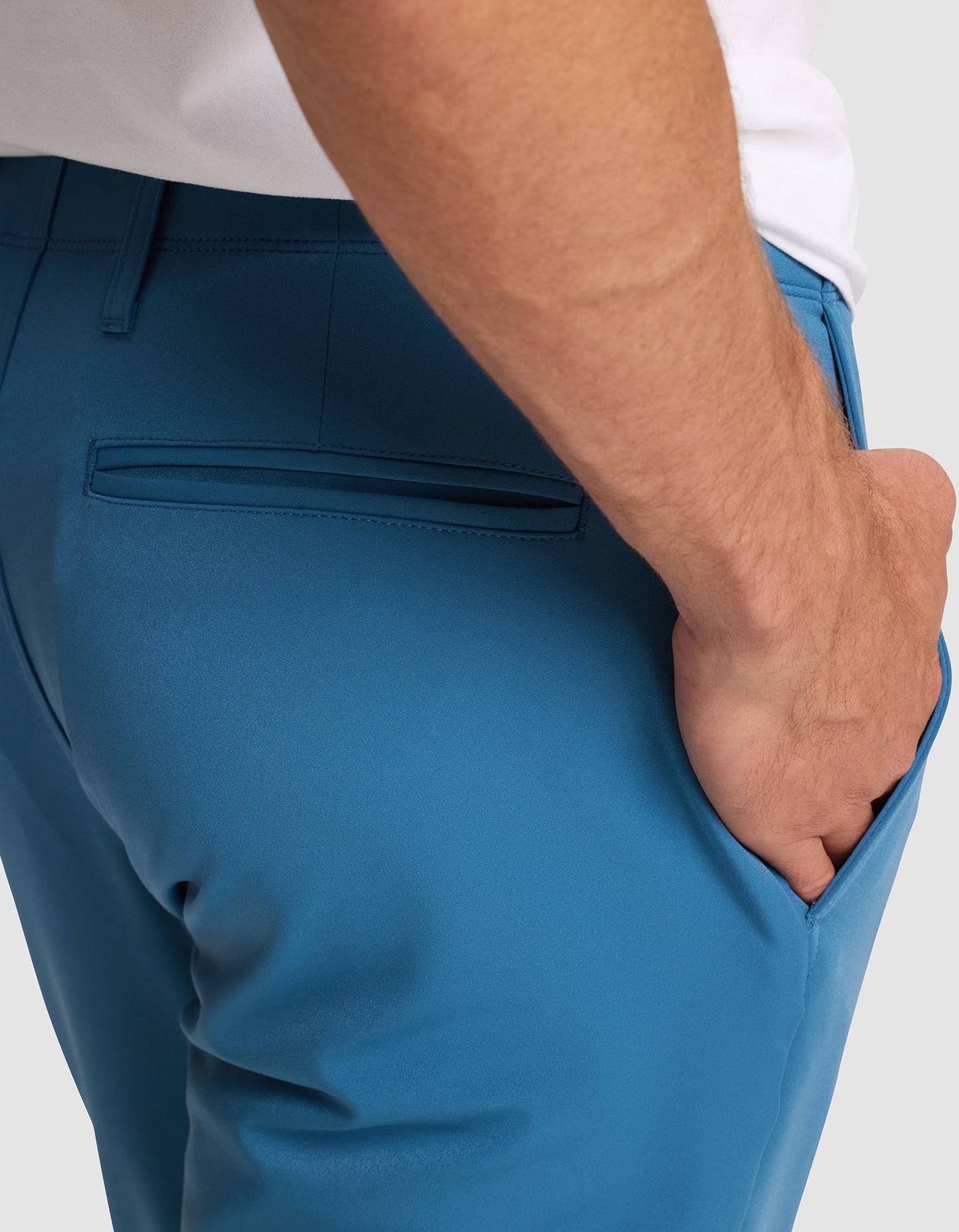 Men's Everywhere Pant