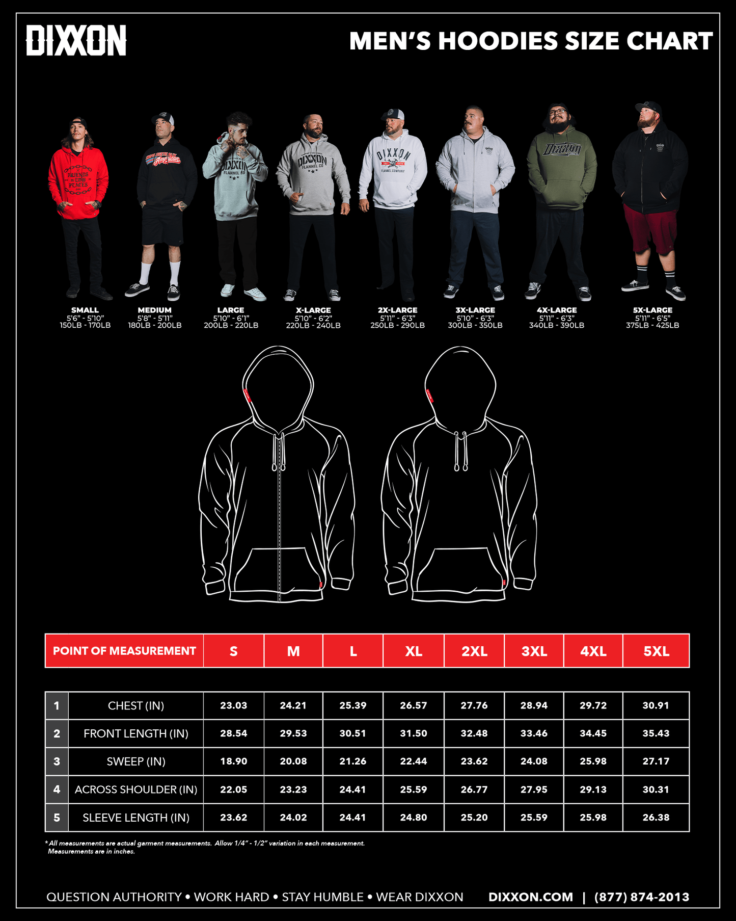 Countryside Pullover Hoodie - O.D. Green