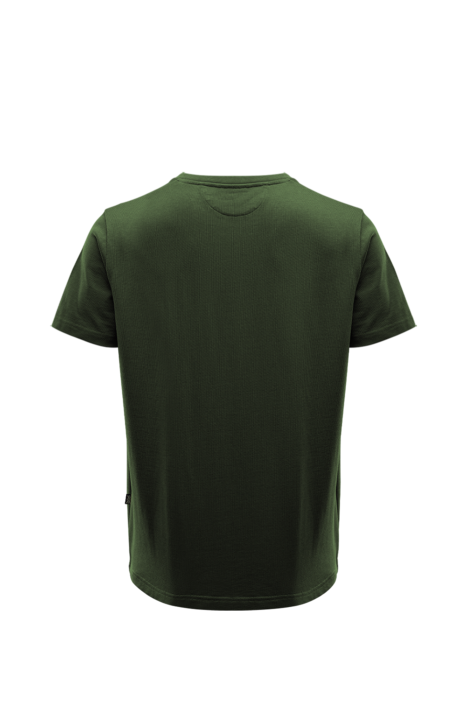 ENIGMA T-SHIRT
