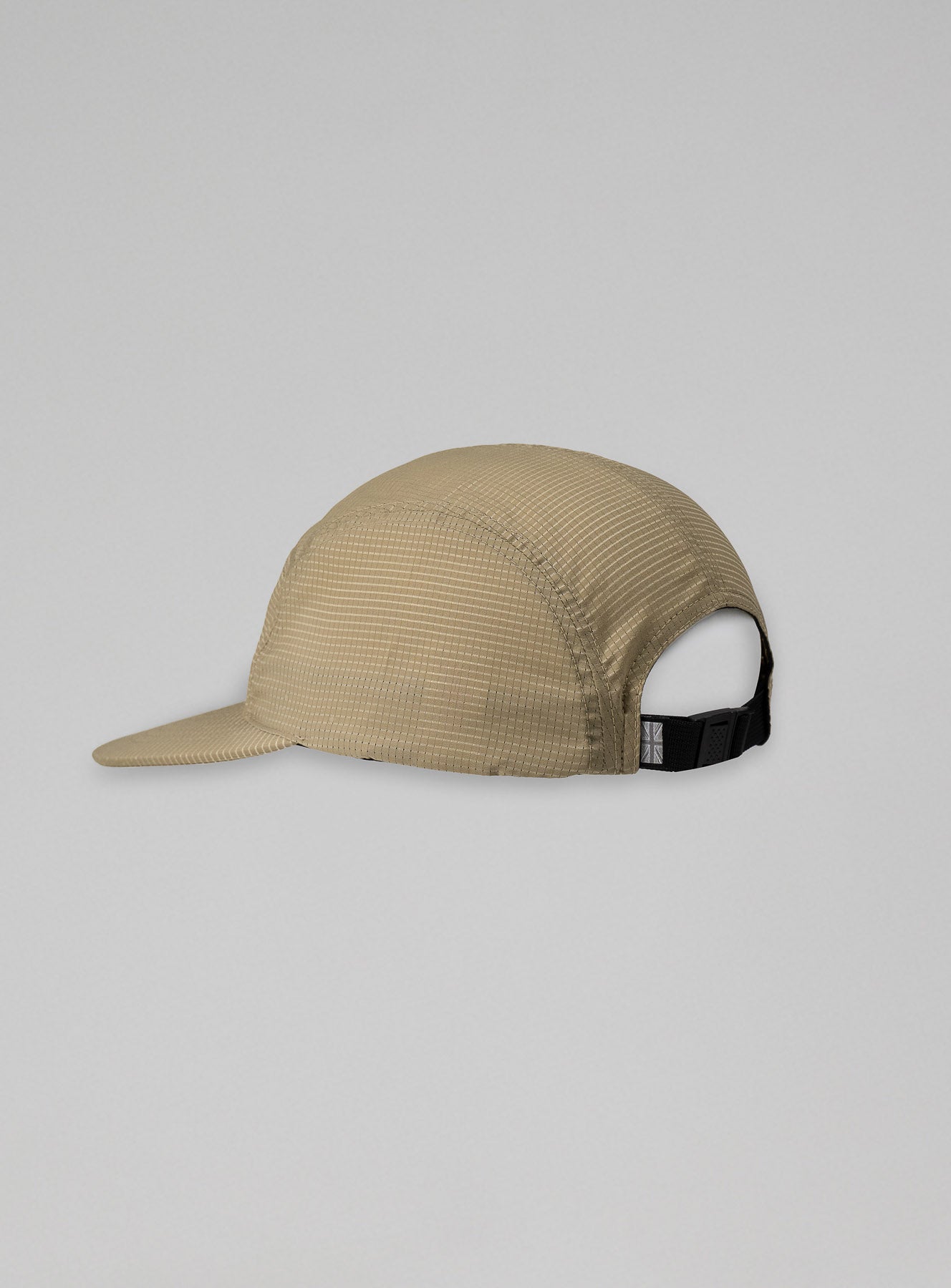 FORCE ACTIVE CAP