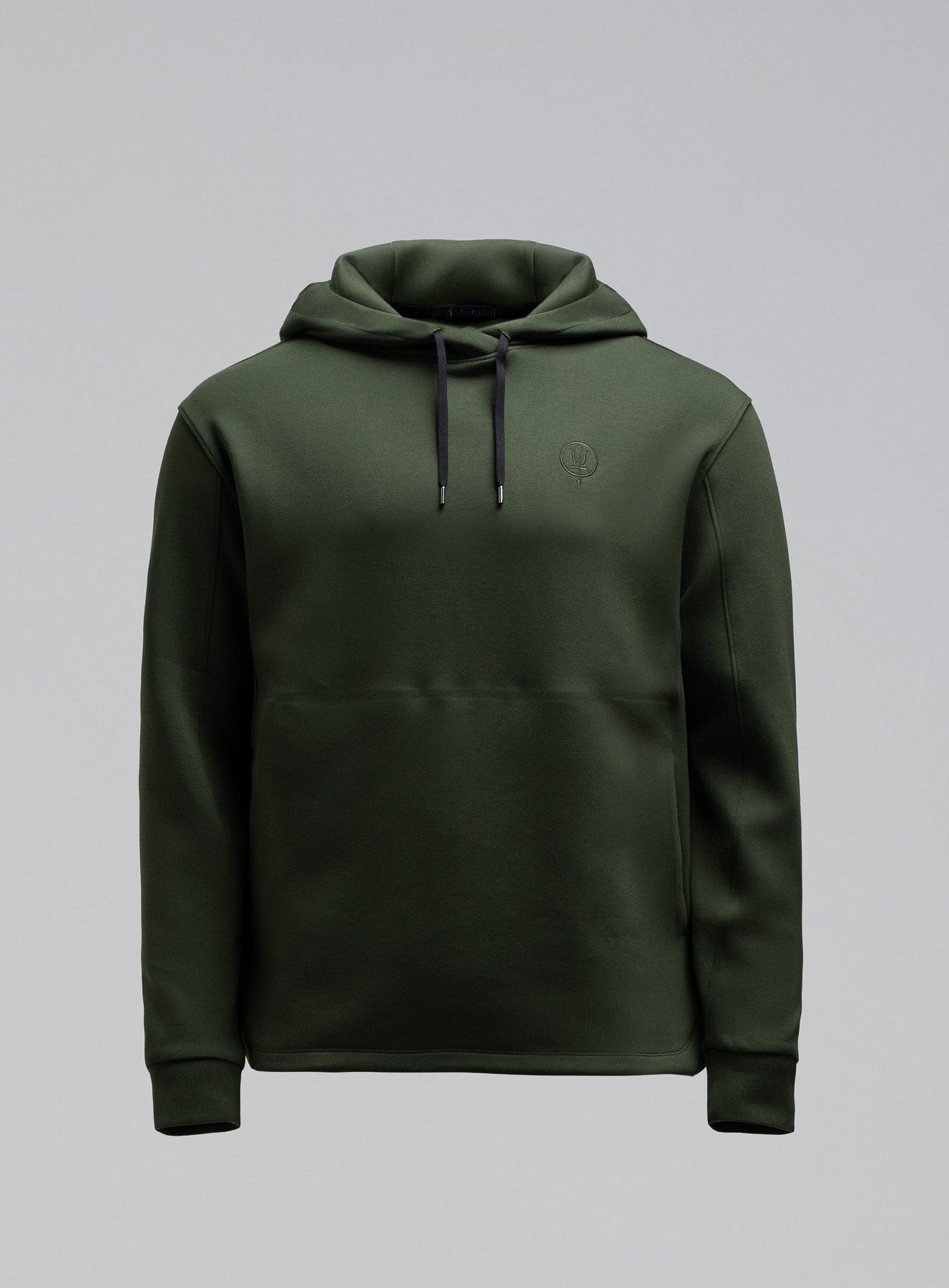 FORCE CATALYST HOODIE