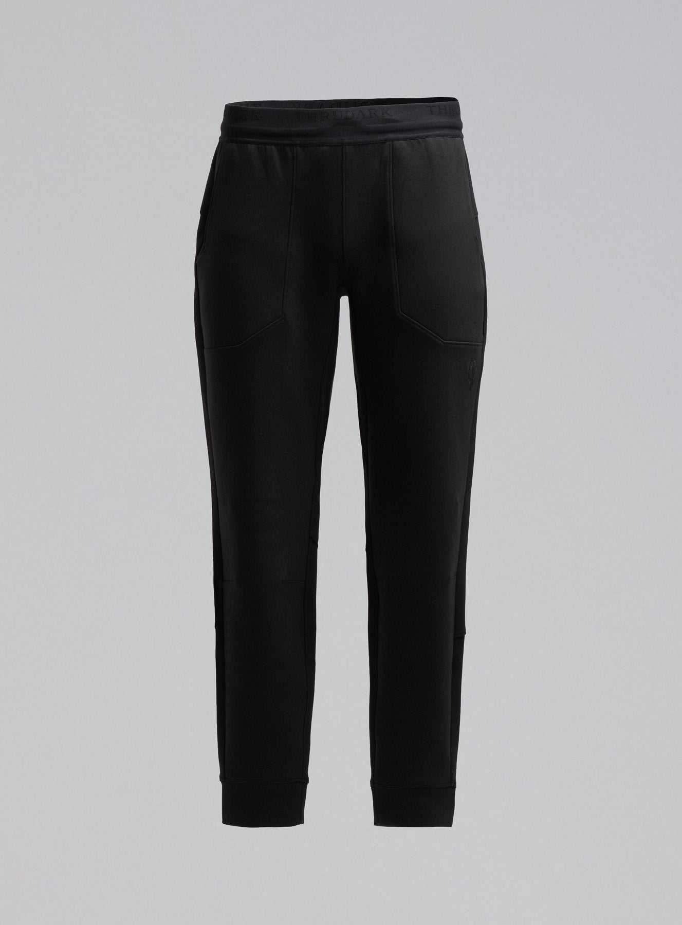 FORCE CATALYST JOGGERS