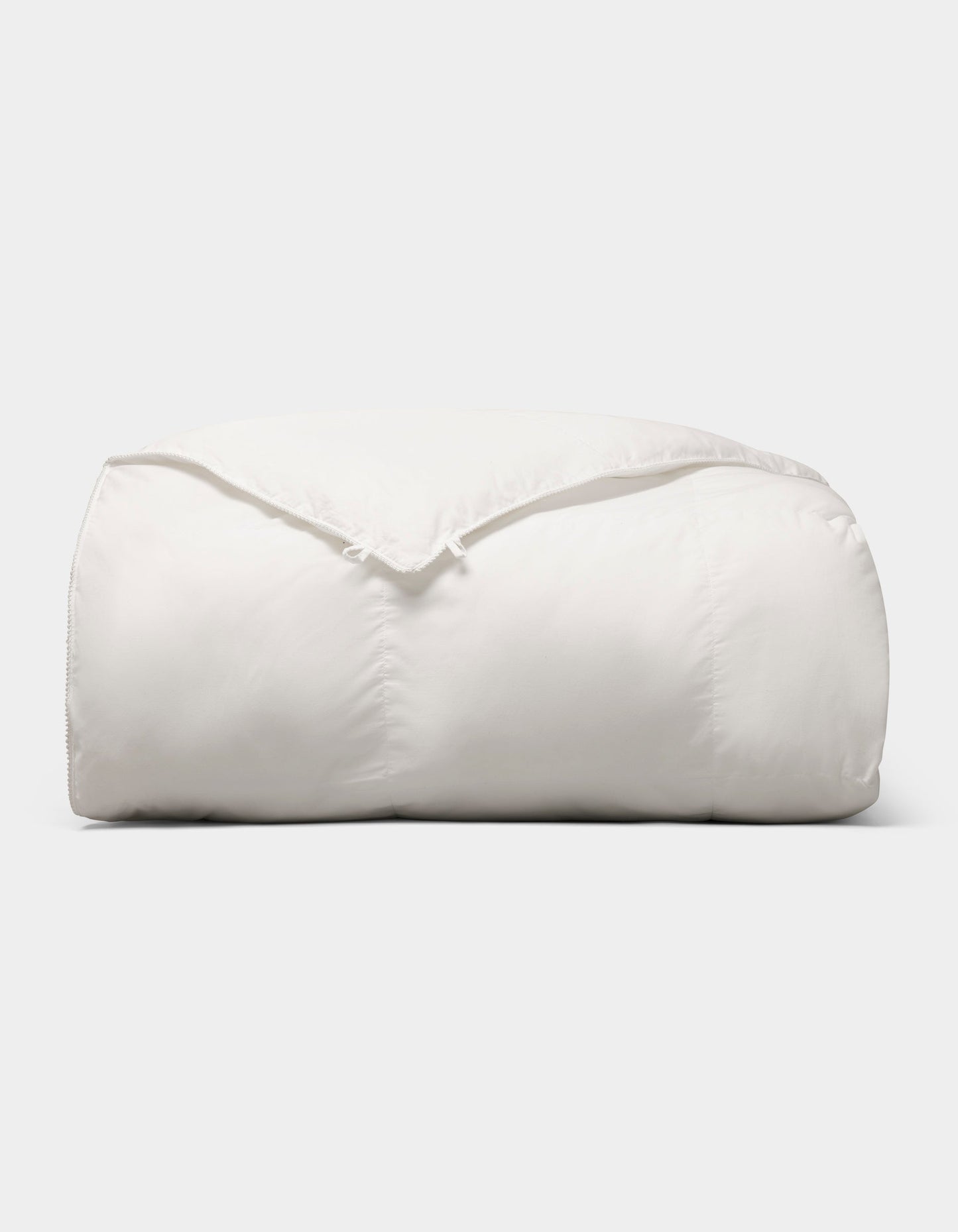 Bamboo Bedding Deluxe Bundle - Down Alternative