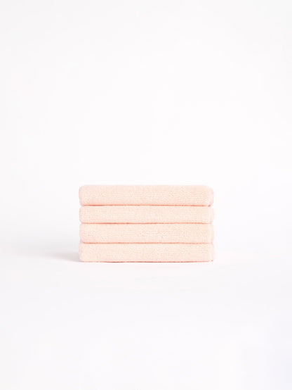 Luxe Washcloths