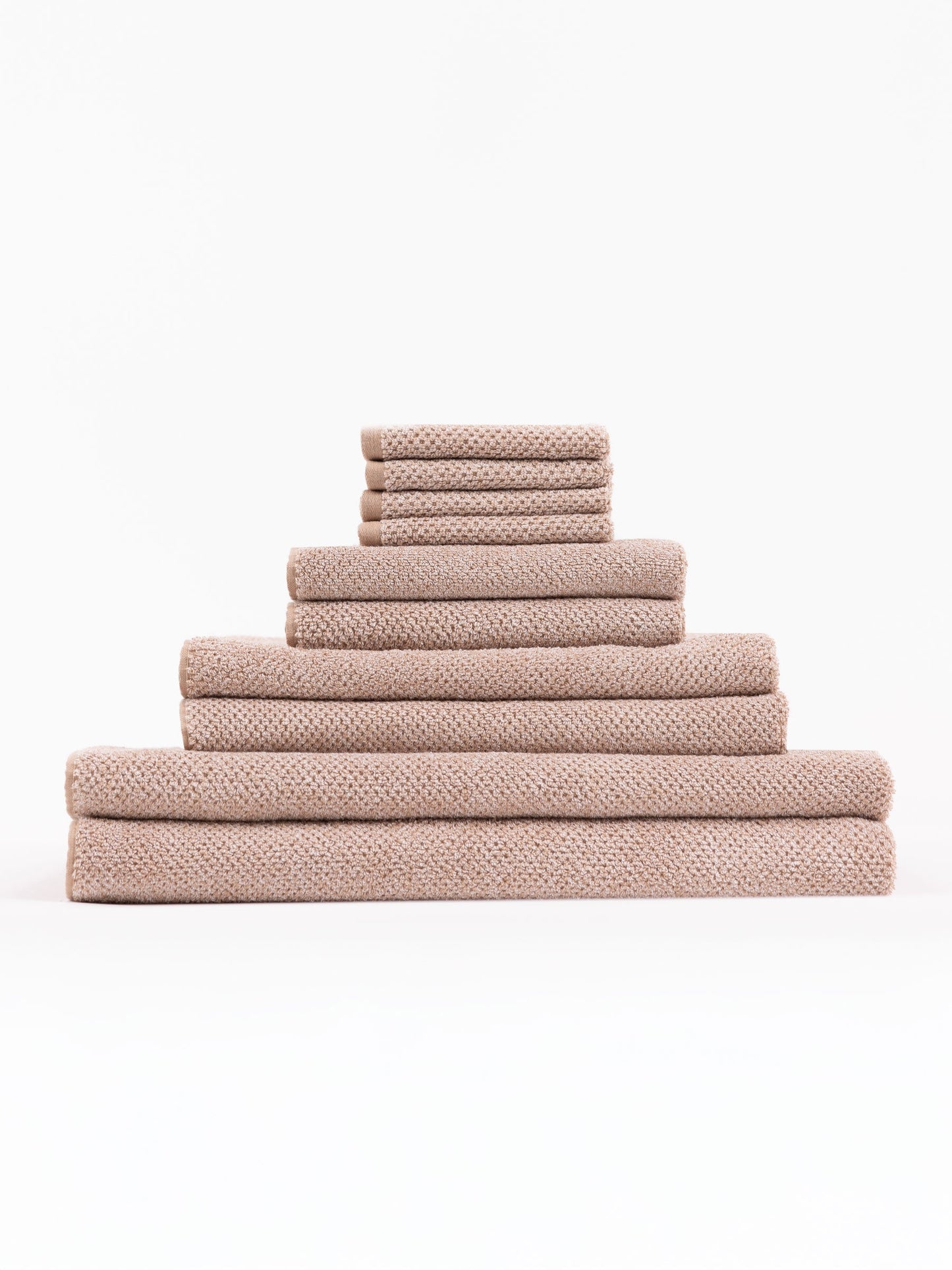Complete Nantucket Bath Bundle