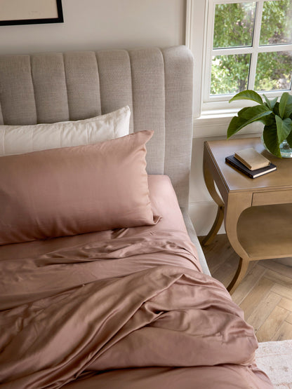 Bamboo Sheet Set - Wholesale