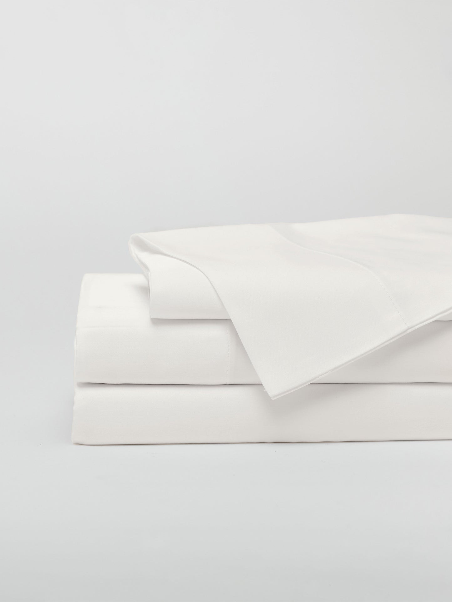 Bamboo Sheet Set - Wholesale