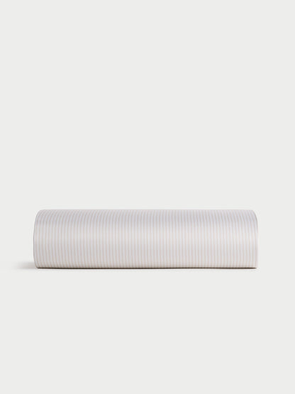 Bamboo Duvet Cover - Last Chance