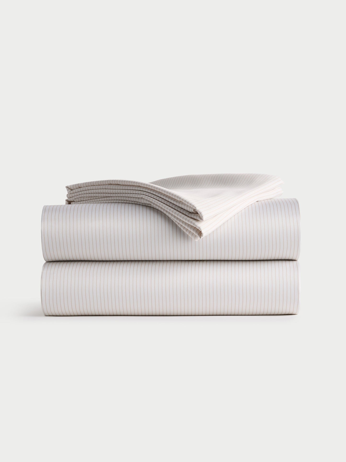 Bamboo Sheet Set - Last Chance