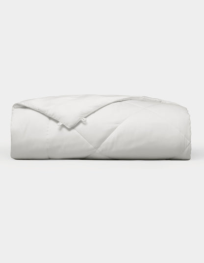Bamboo Viscose Comforter