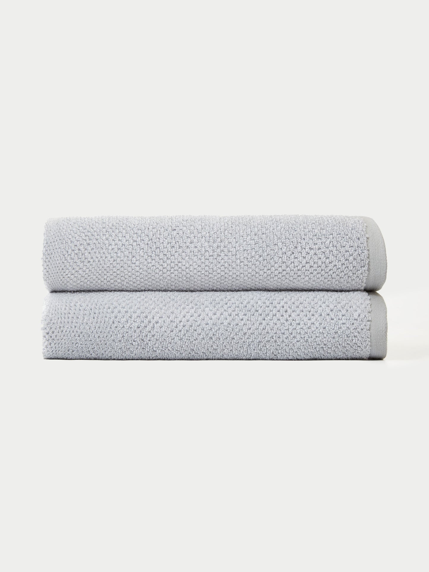 Nantucket Bath Towel Set