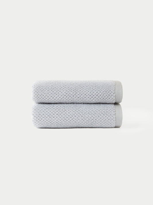 Nantucket Hand Towels