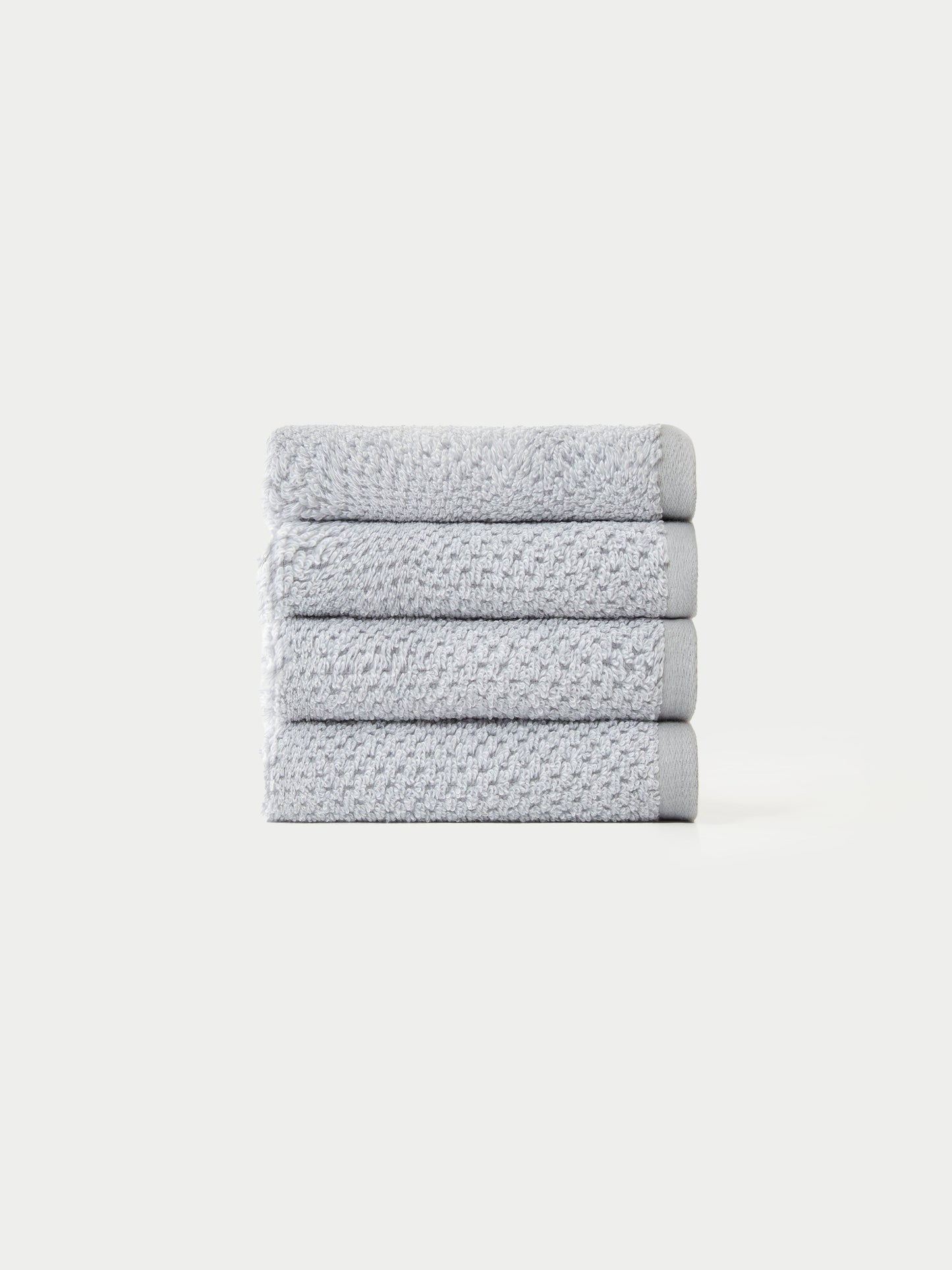 Complete Nantucket Bath Bundle