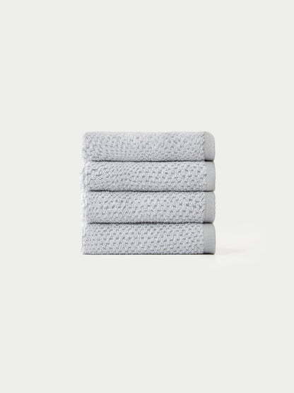 Complete Nantucket Bath Bundle