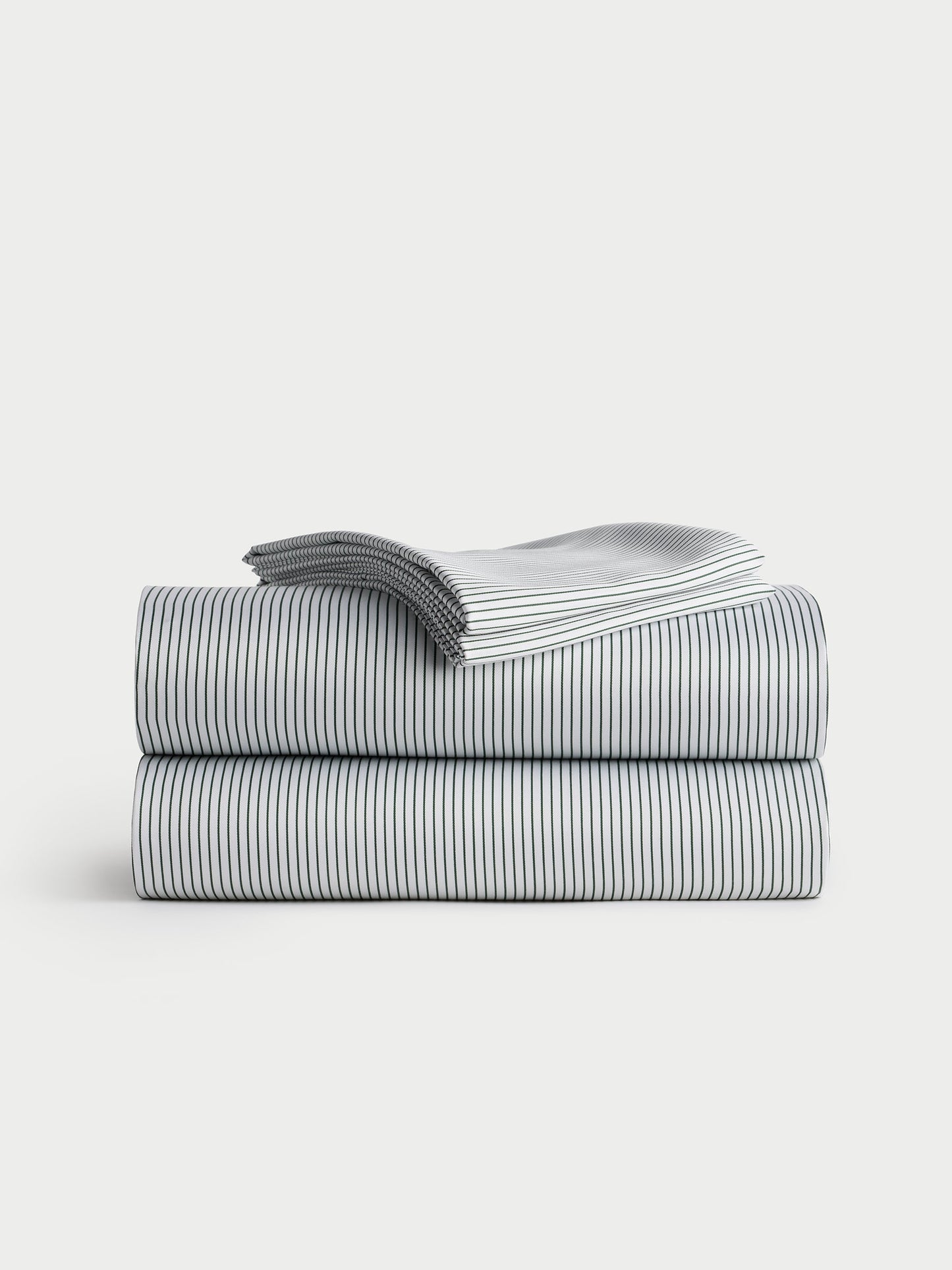 Bamboo Sheet Set - Last Chance