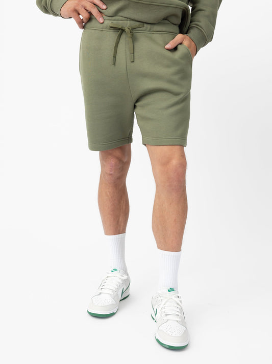 Men's CityScape Shorts - Last Chance