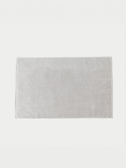 Loop Terry Bath Mat - Last Chance