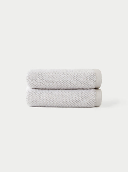 Nantucket Hand Towels