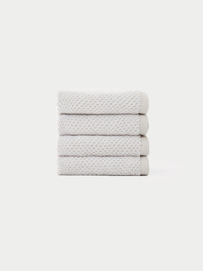 Nantucket Bath Towel Set
