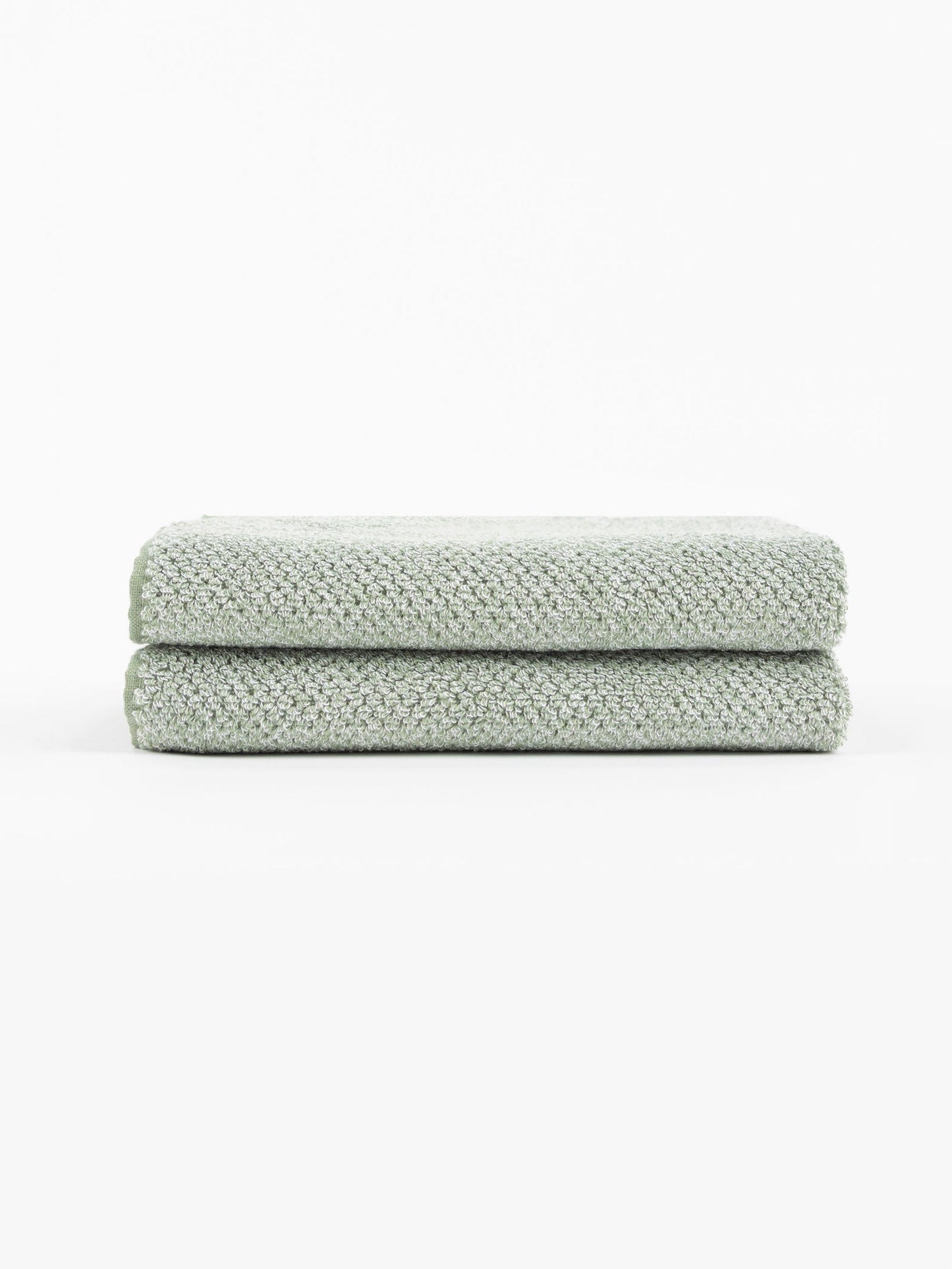 Nantucket Bath Towel Set