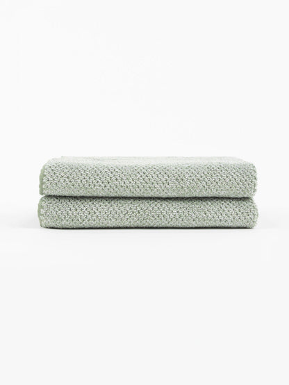 Complete Nantucket Bath Bundle