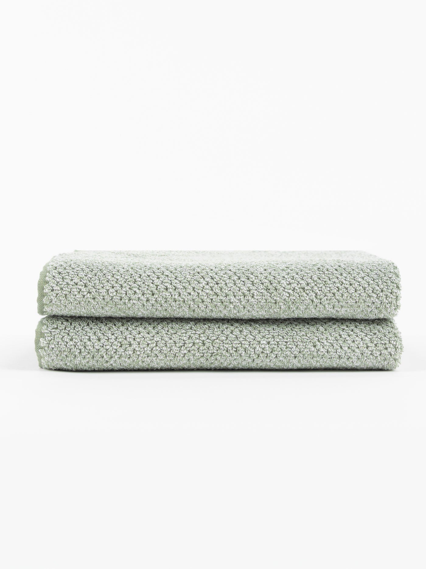Nantucket Bath Towel Set