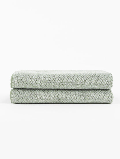 Nantucket Bath Towel Set
