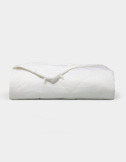 Bamboo Viscose Comforter