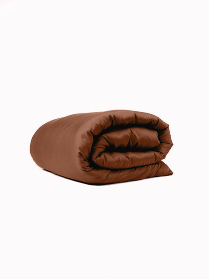 Bamboo Duvet Cover - Last Chance