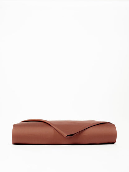 Bamboo Sheet Set - Last Chance