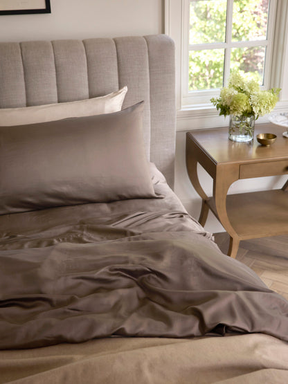 Bamboo Sheet Set - Wholesale