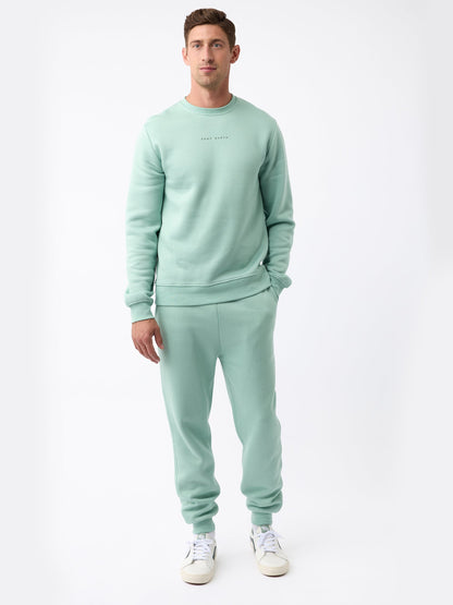Men's CityScape Jogger - Last Chance