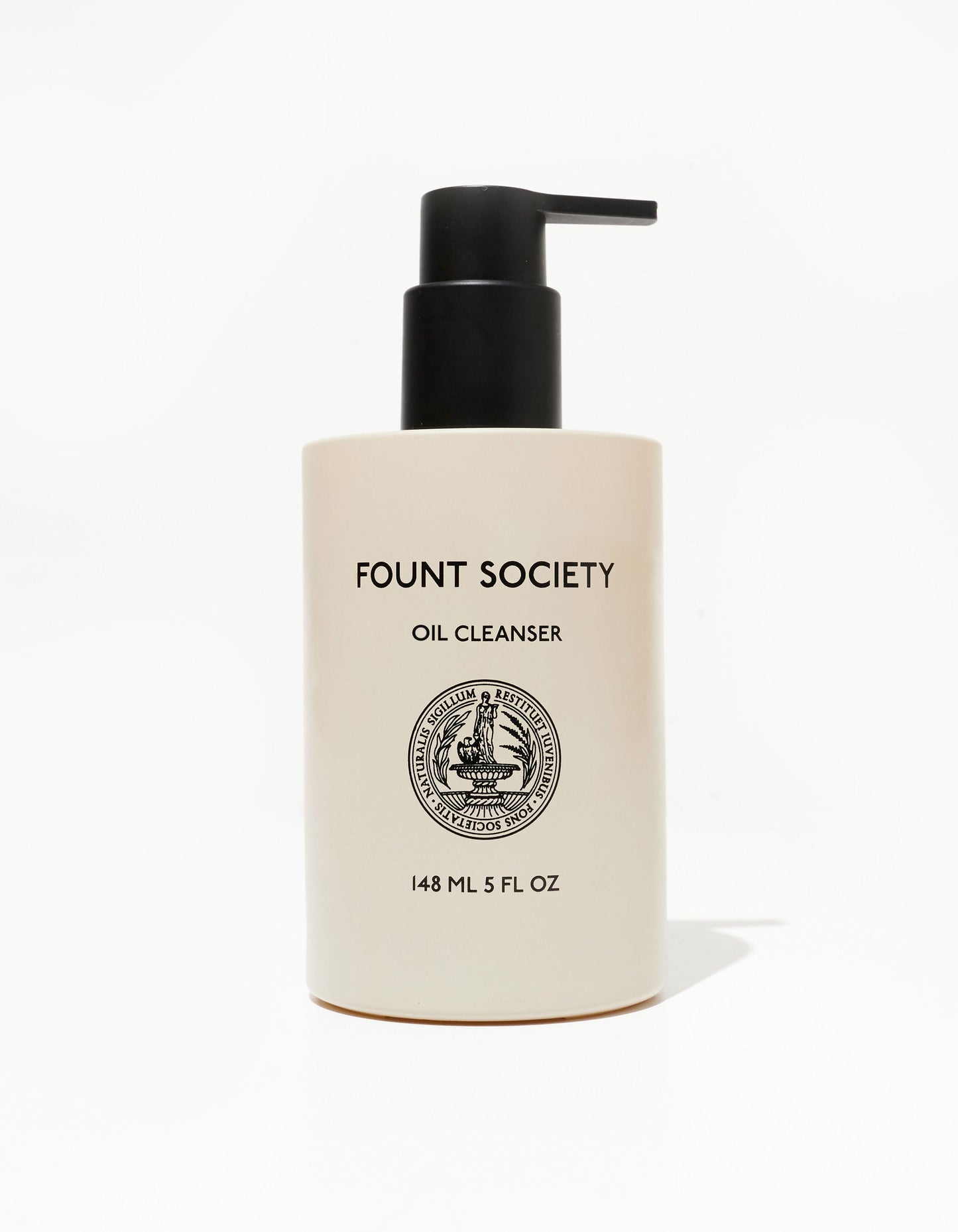 Double Cleanse Duo
