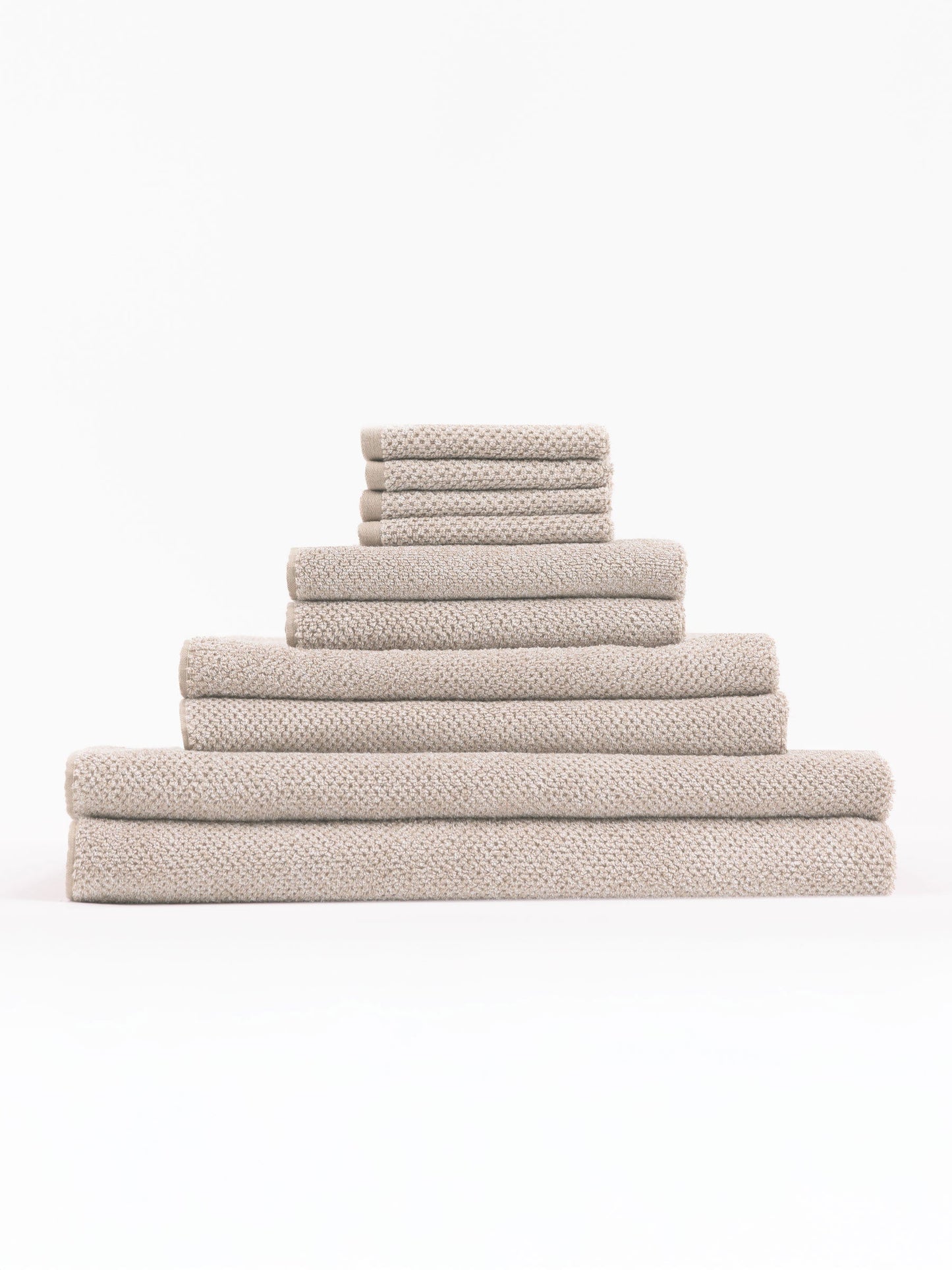 Complete Nantucket Bath Bundle