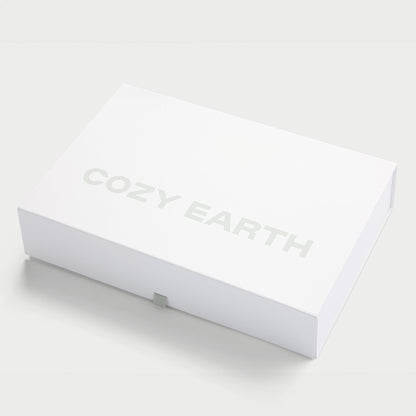 Cozy Earth Gift Box
