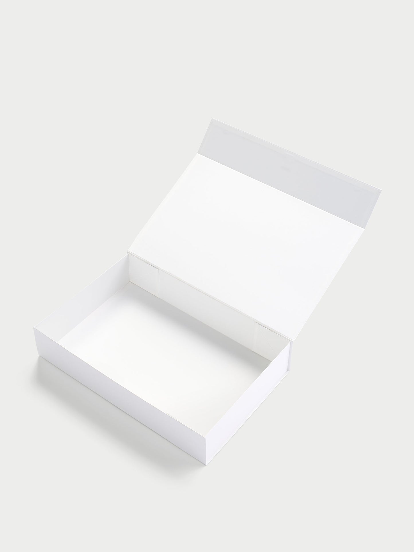 Cozy Earth Gift Box
