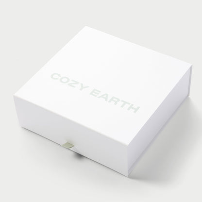 Cozy Earth Gift Box