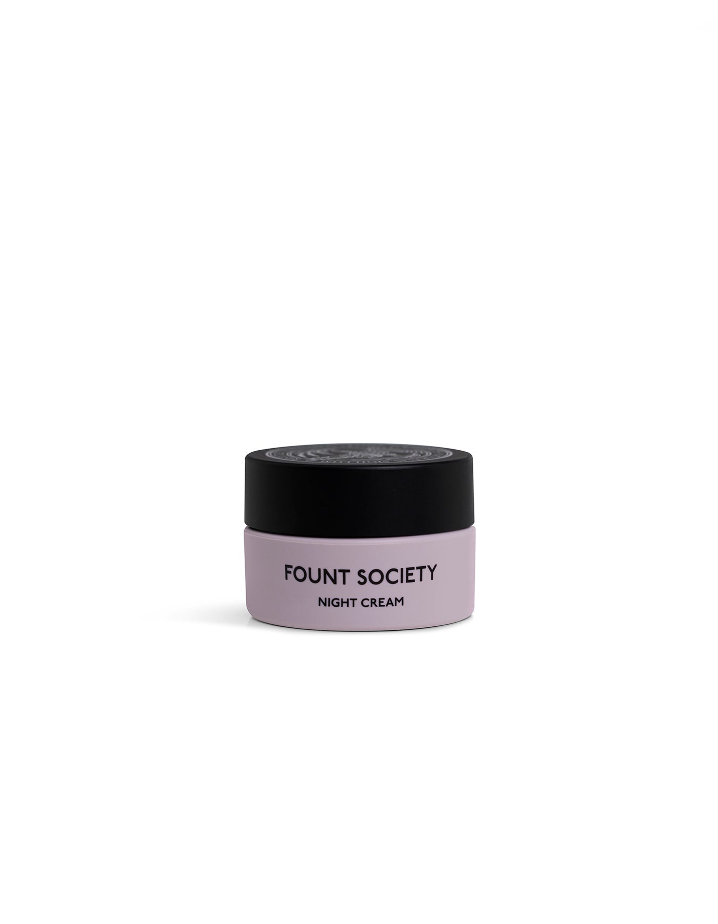 Night Cream