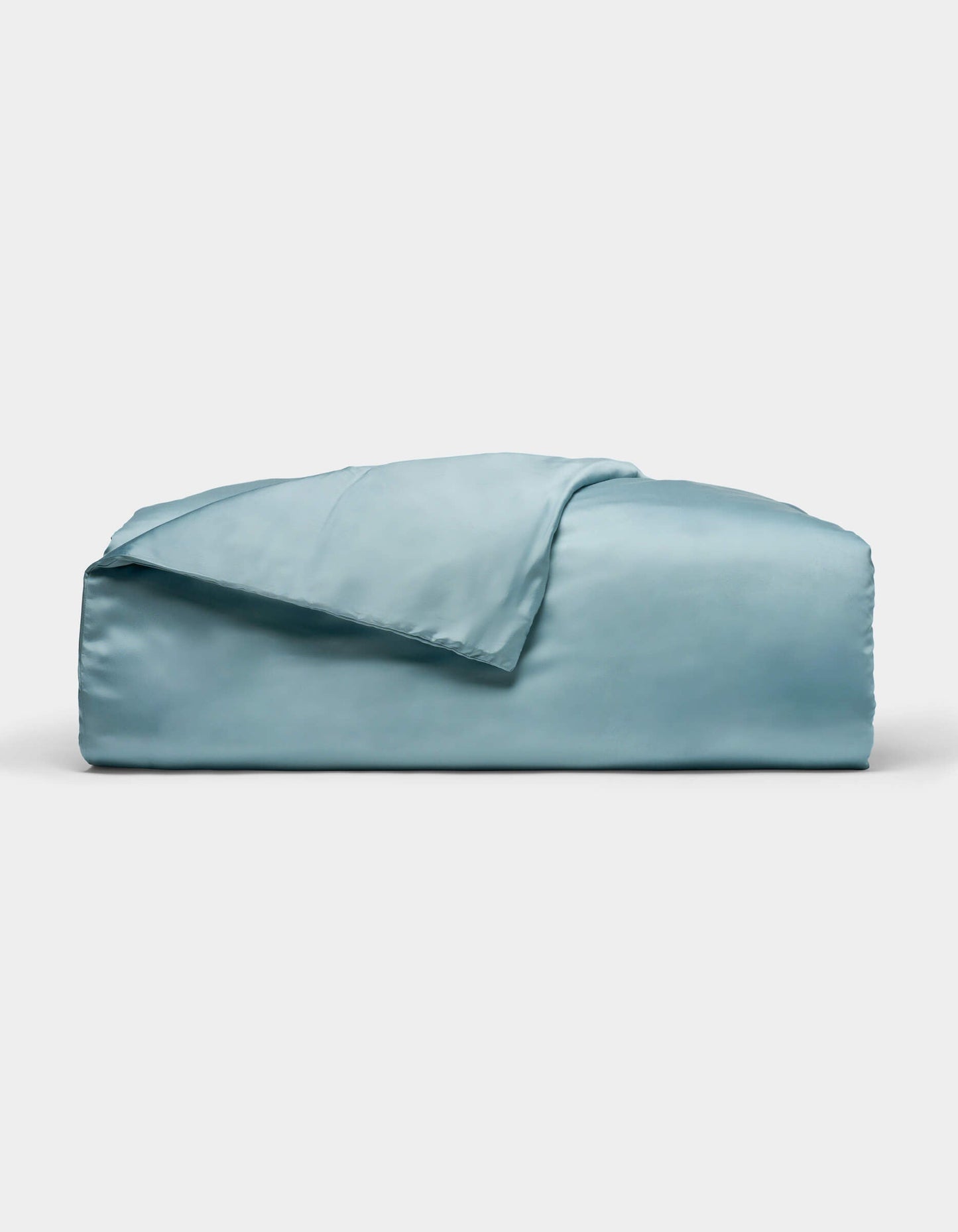 Bamboo Bedding Essential Bundle
