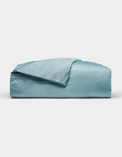 Bamboo Bedding Core Bundle