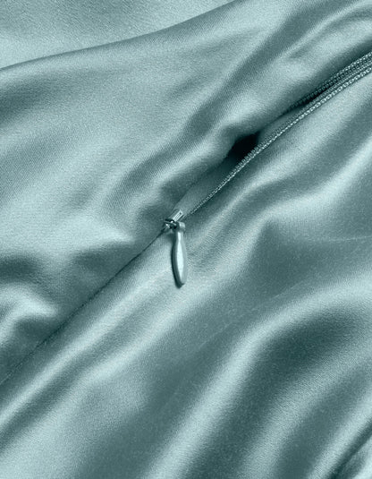 Bamboo Duvet Cover