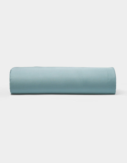 Bamboo Bedding Deluxe Bundle - Silk