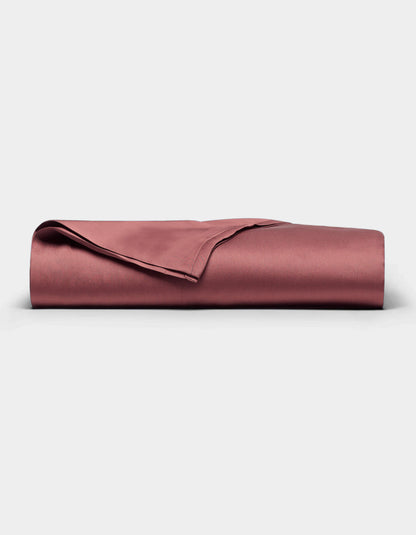 Bamboo Flat Sheet