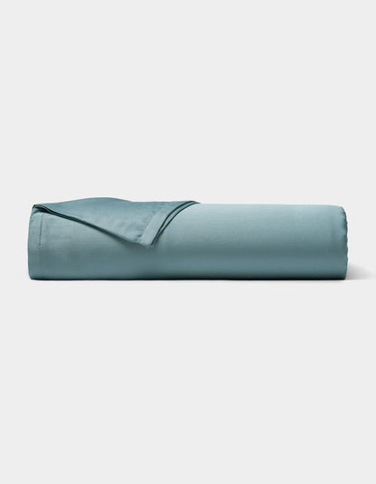 Bamboo Bedding Deluxe Bundle