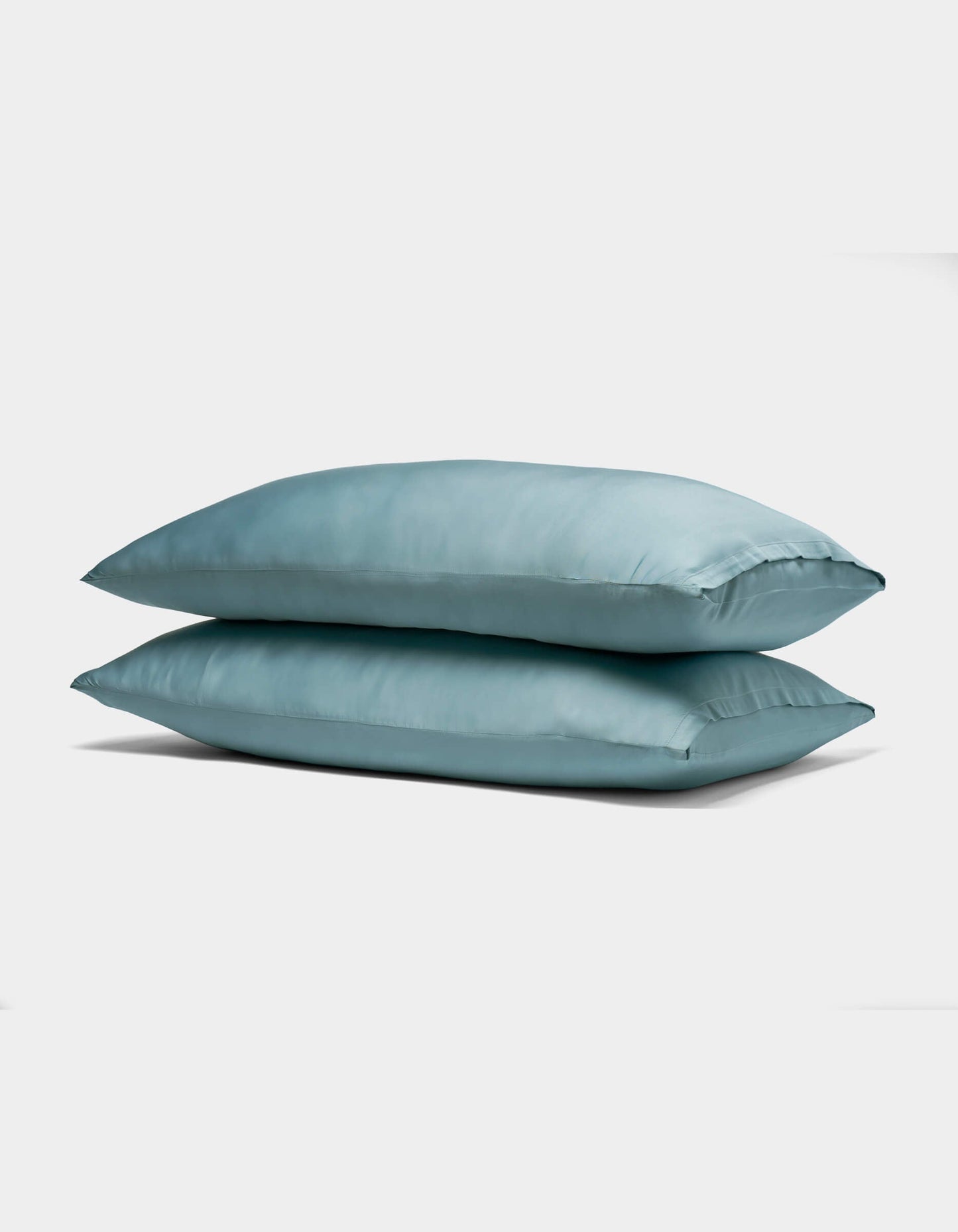 Bamboo Bedding Basic Bundle