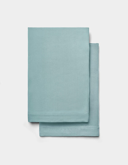 Bamboo Pillowcases