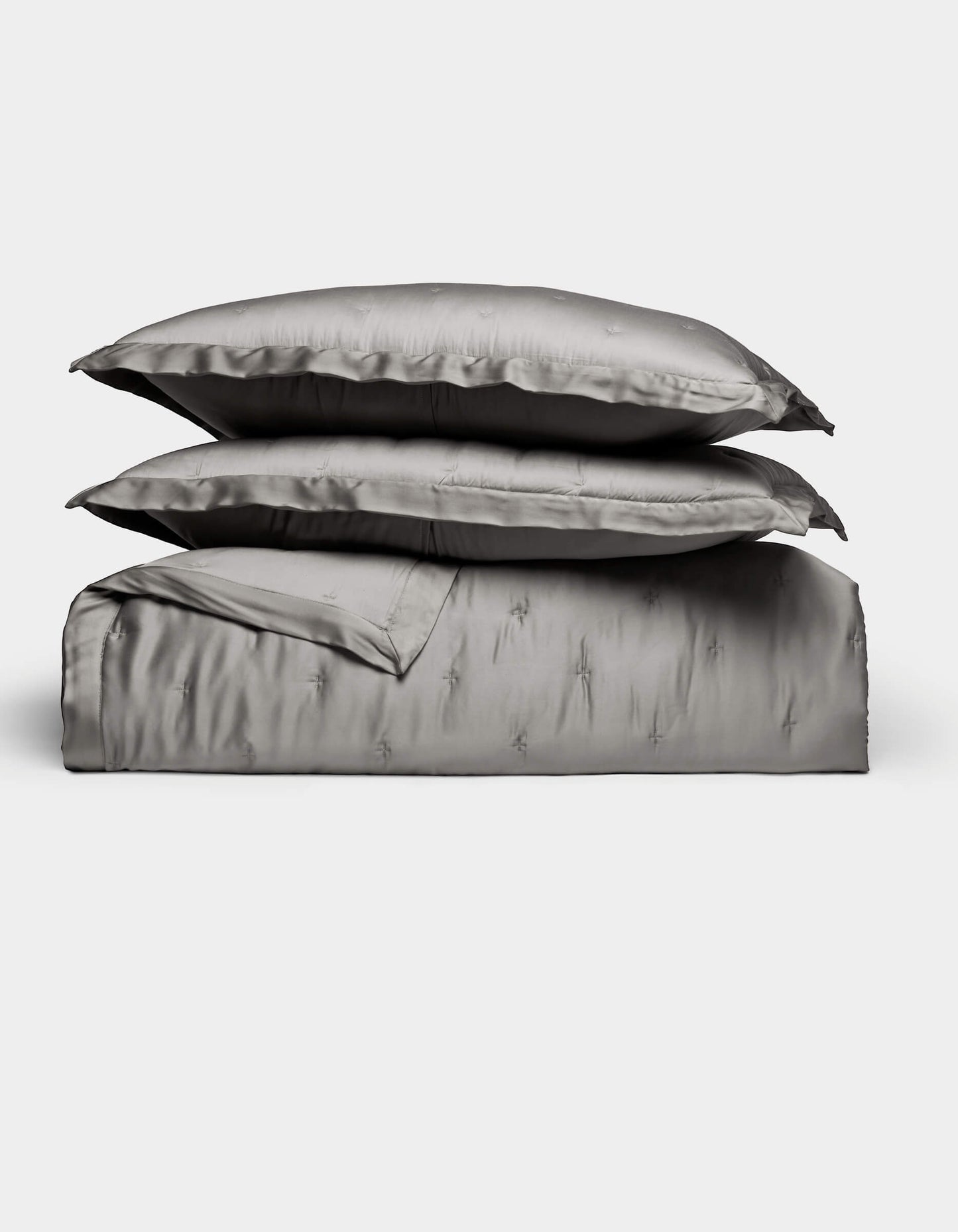 Bamboo Quilt Bundle
